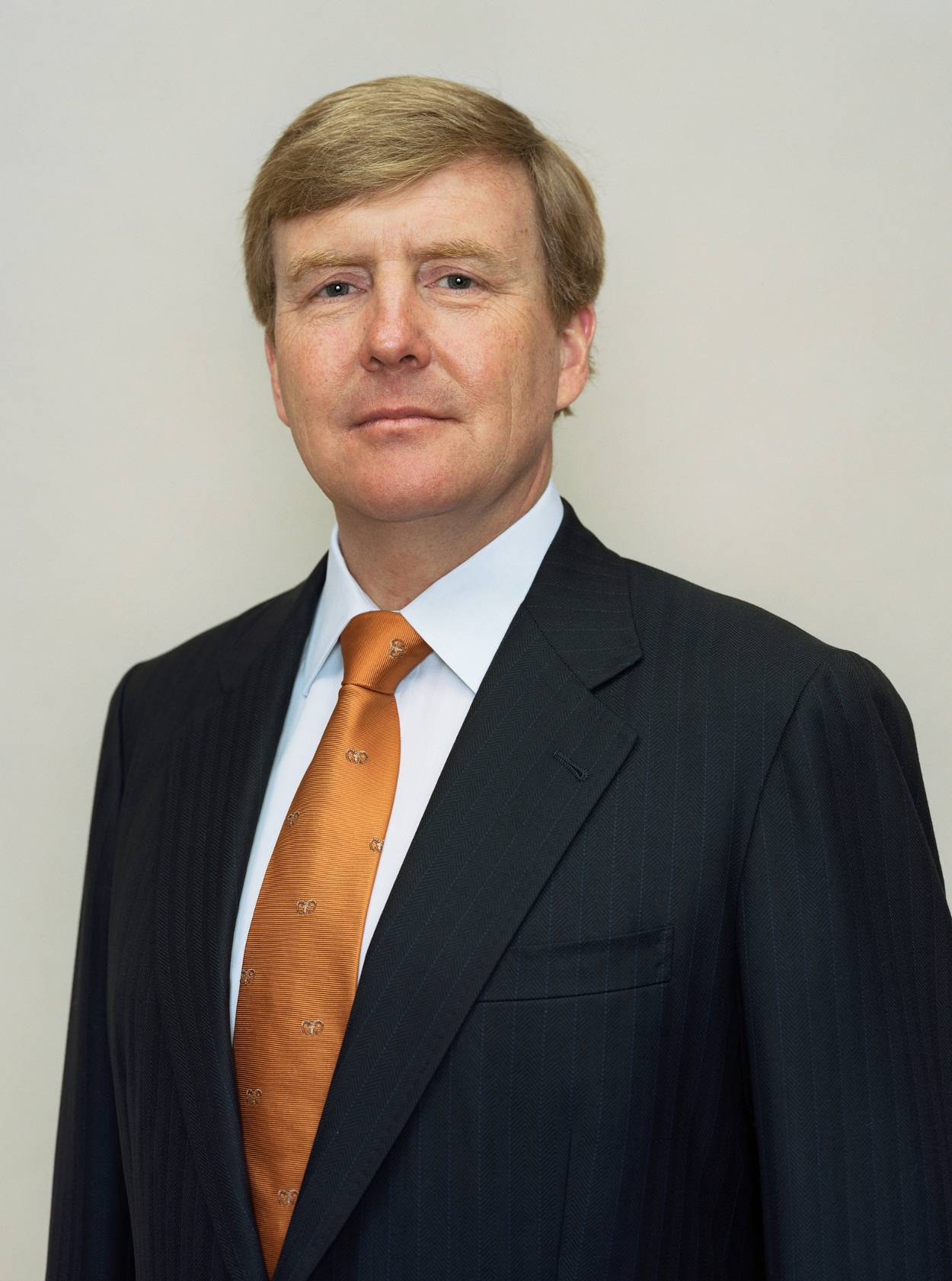 Photographs Of King Willem Alexander Photos Royal House Of The Netherlands